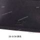 Low Price Replica Mont Blanc Card Leather Holder for sale (2)_th.jpg
